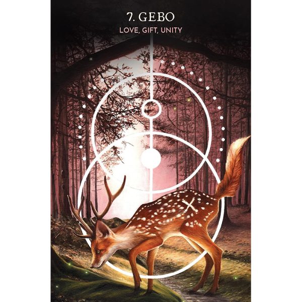 Animal-Guide-Rune-Cards-6