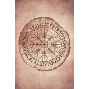 Animal-Guide-Rune-Cards-7
