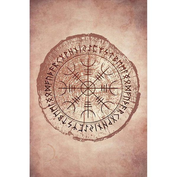 Animal-Guide-Rune-Cards-7