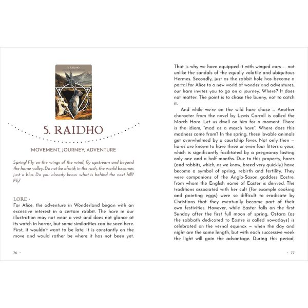Animal-Guide-Rune-Cards-8