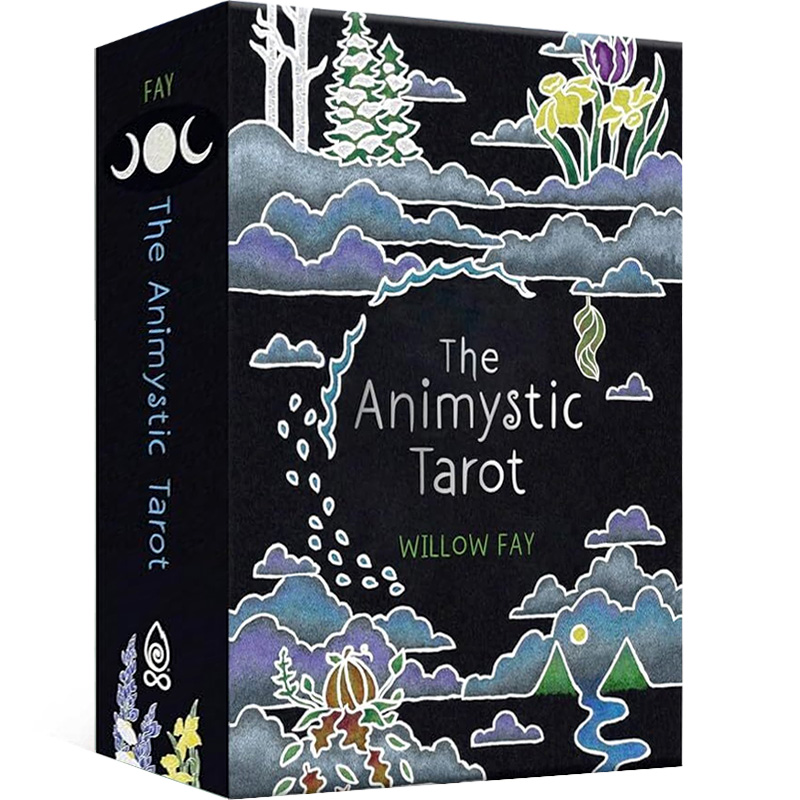 Animystic-Tarot-1
