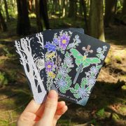 Animystic-Tarot-11