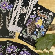 Animystic-Tarot-12