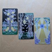 Animystic-Tarot-13