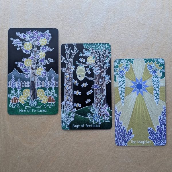 Animystic-Tarot-13