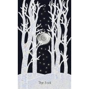 Animystic-Tarot-2