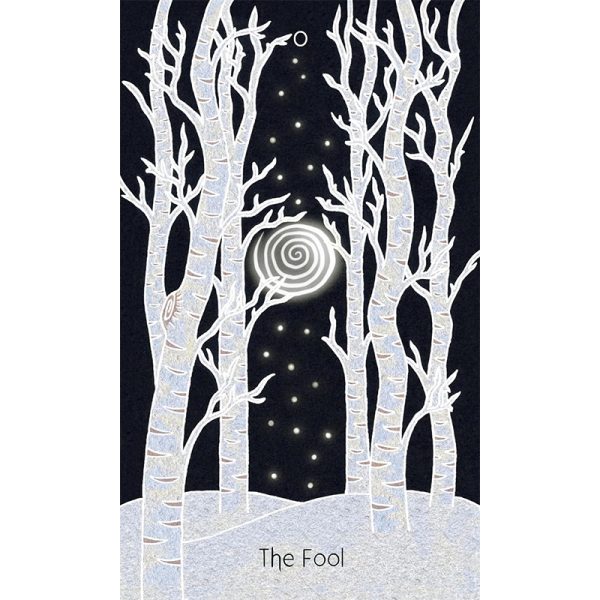 Animystic-Tarot-2