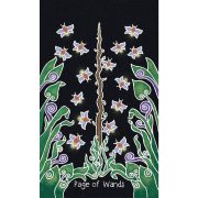 Animystic-Tarot-3