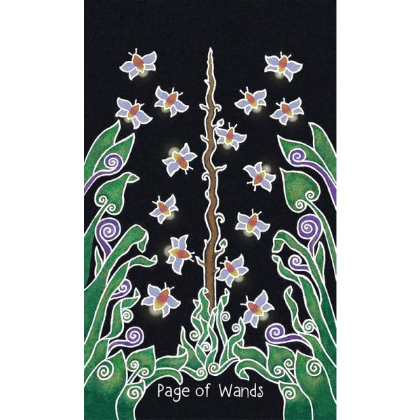 Animystic-Tarot-3