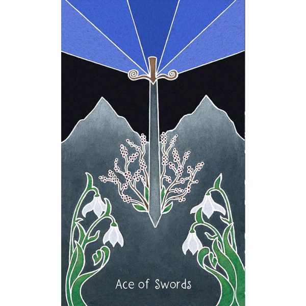Animystic-Tarot-4