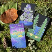 Animystic-Tarot-7