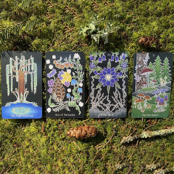 Animystic-Tarot-8