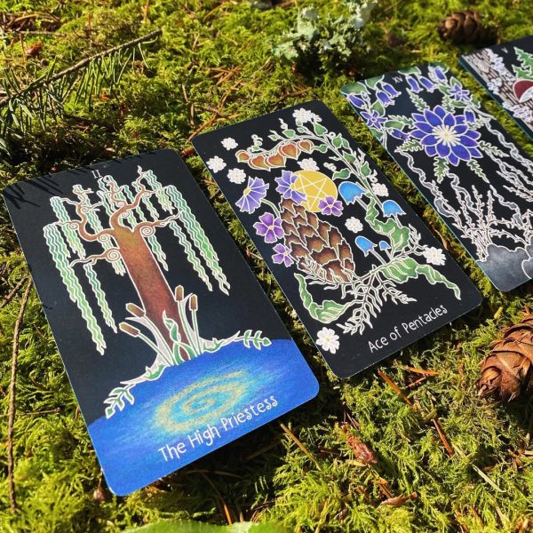 Animystic-Tarot-9
