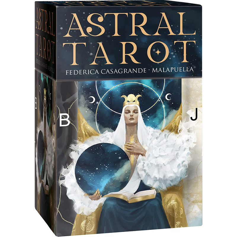Astral-Tarot-1