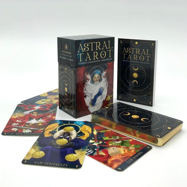 Astral-Tarot-10