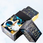 Astral-Tarot-11