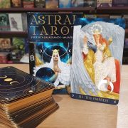 Astral-Tarot-12
