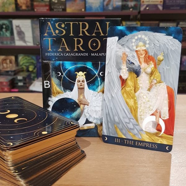 Astral-Tarot-12