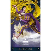 Astral-Tarot-2
