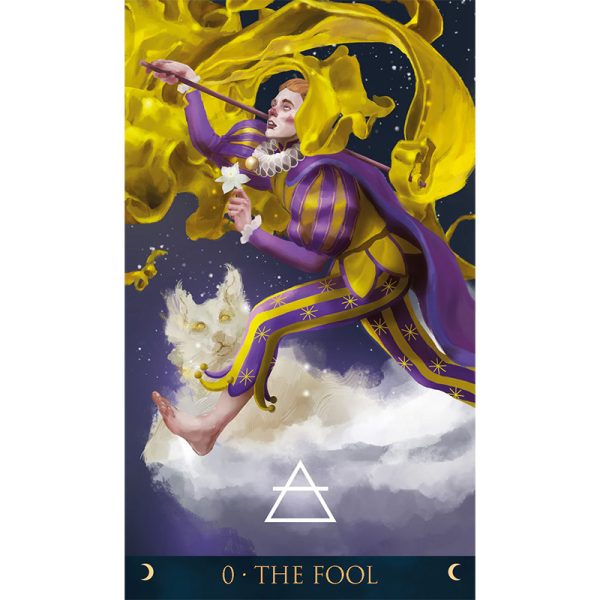 Astral-Tarot-2