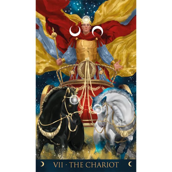 Astral-Tarot-3