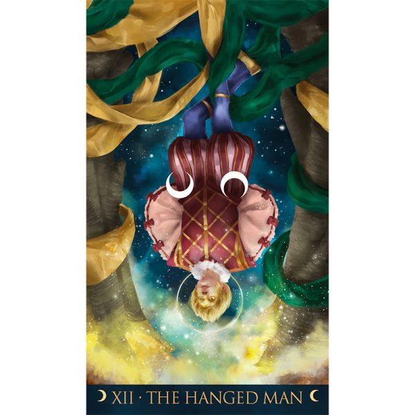Astral-Tarot-4
