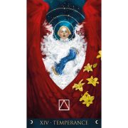 Astral-Tarot-5