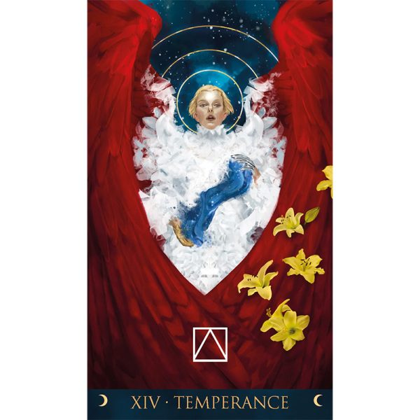 Astral-Tarot-5