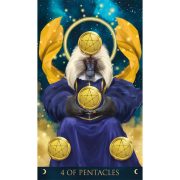 Astral-Tarot-6