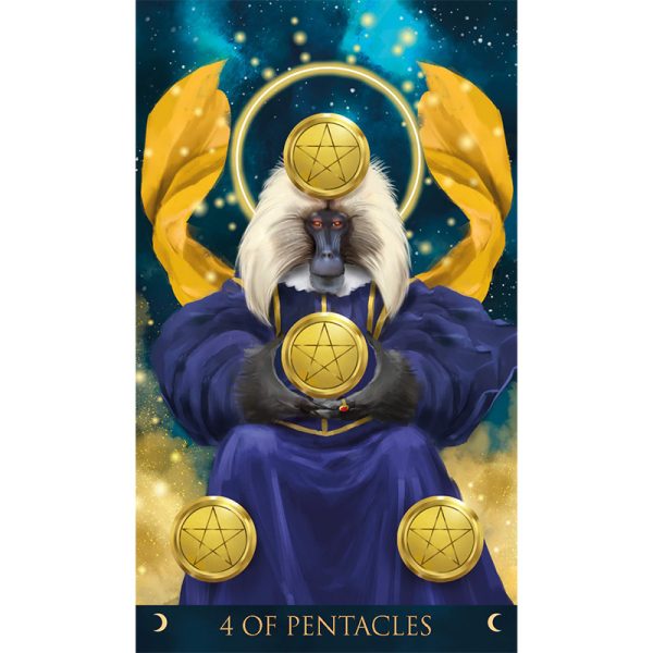 Astral-Tarot-6