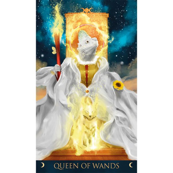 Astral-Tarot-7