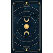 Astral-Tarot-8