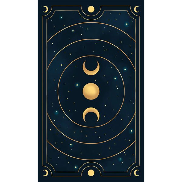 Astral-Tarot-8