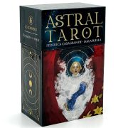 Astral-Tarot-9