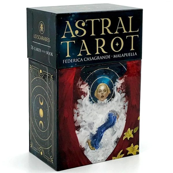 Astral-Tarot-9
