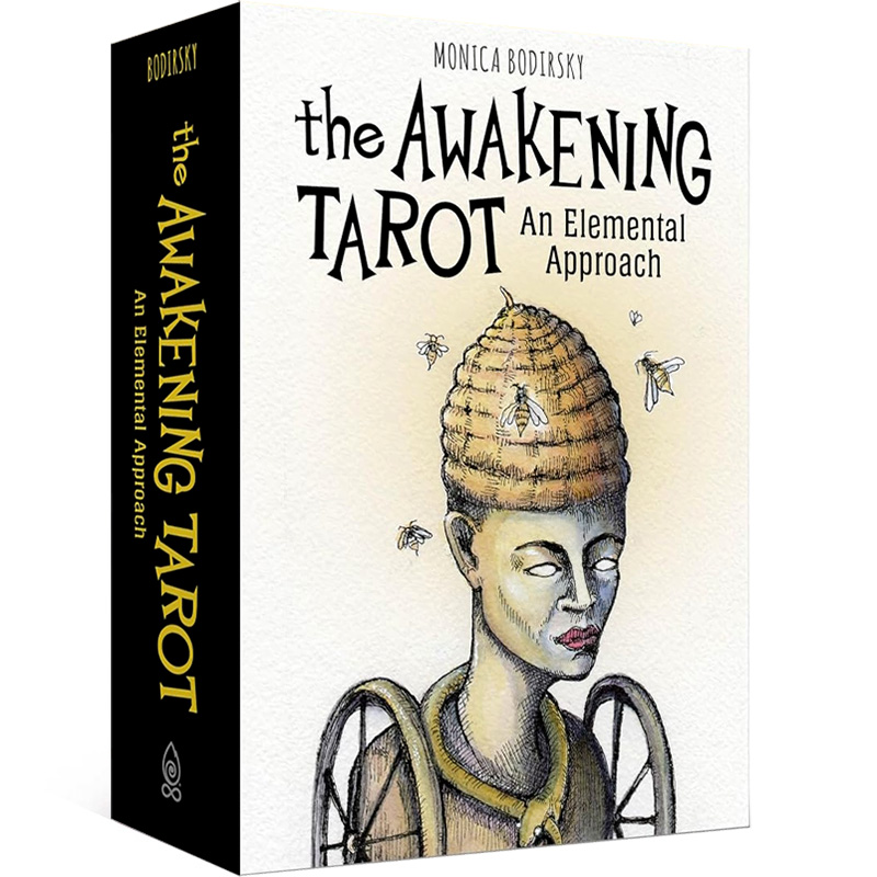 Awakening-Tarot-1