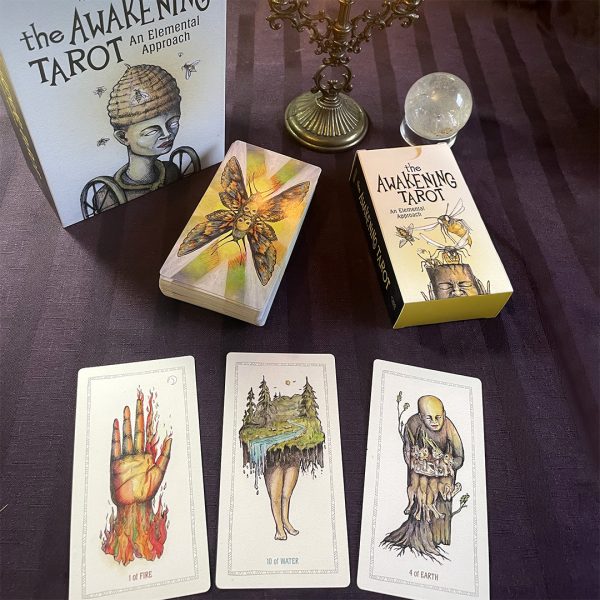 Awakening-Tarot-11