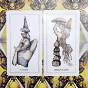 Awakening-Tarot-12