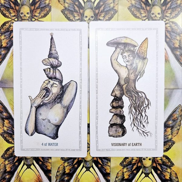 Awakening-Tarot-12