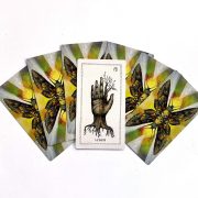 Awakening-Tarot-2