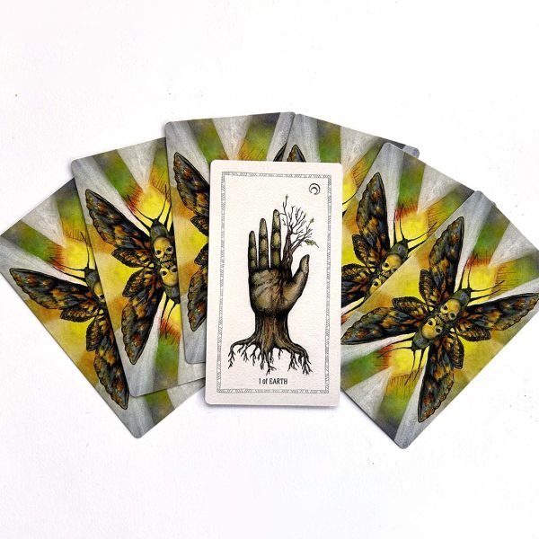Awakening-Tarot-2