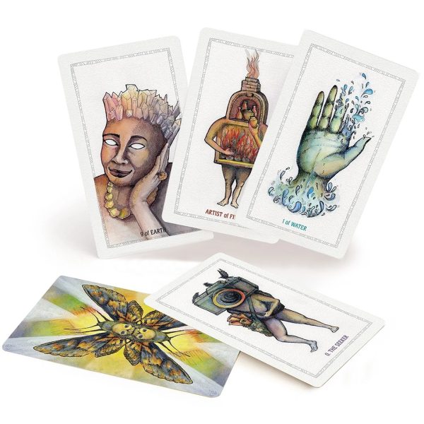 Awakening-Tarot-3