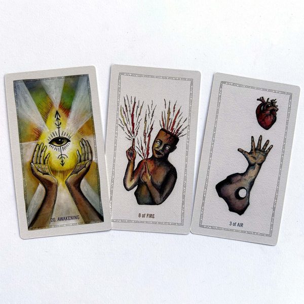Awakening-Tarot-4
