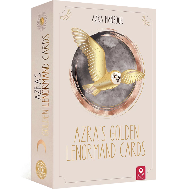 Azras-Golden-Lenormand-Cards-1