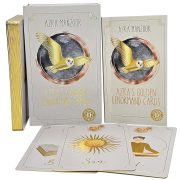 Azras-Golden-Lenormand-Cards-10