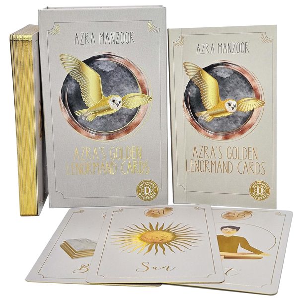 Azras-Golden-Lenormand-Cards-10