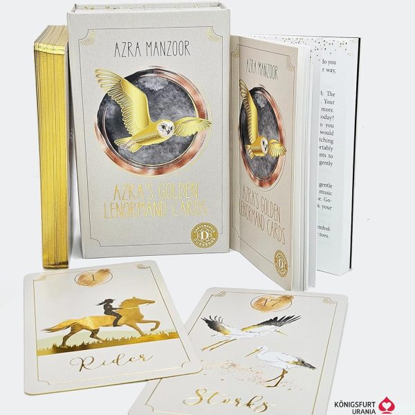 Azras-Golden-Lenormand-Cards-11