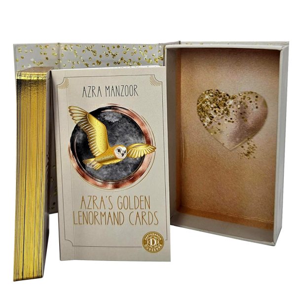 Azras-Golden-Lenormand-Cards-12