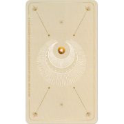 Azras-Golden-Lenormand-Cards-13