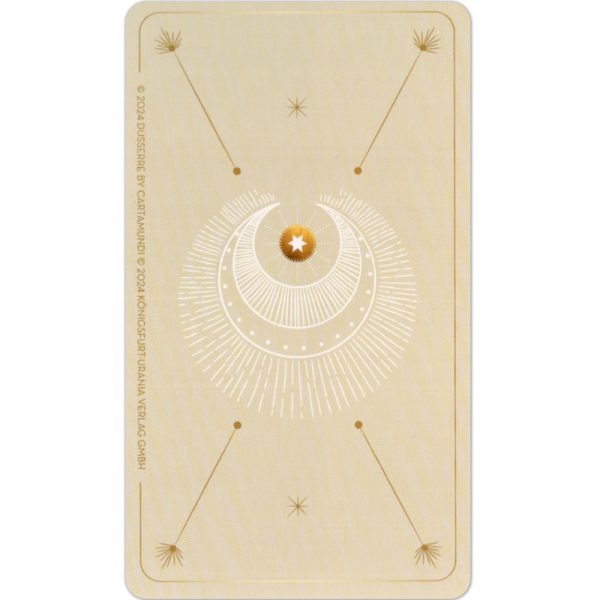 Azras-Golden-Lenormand-Cards-13